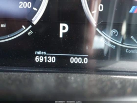 BMW X6 * M* XDRIVE* BANG&OLUFSEN* ПОДГРЕВ* FULL* , снимка 7