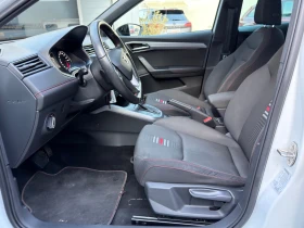 Seat Arona, снимка 4