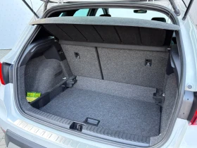 Seat Arona, снимка 12
