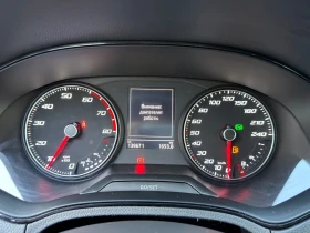 Seat Arona, снимка 10