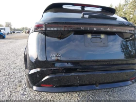 Nissan Ariya PREMIERE FWD, снимка 6