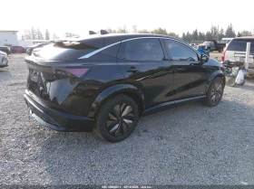 Nissan Ariya PREMIERE FWD, снимка 4