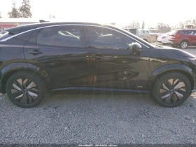 Nissan Ariya PREMIERE FWD, снимка 13