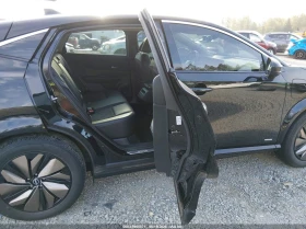 Nissan Ariya PREMIERE FWD, снимка 8