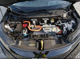 Nissan Ariya PREMIERE FWD, снимка 10