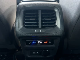 Seat Tarraco FR 2.0 TDI 190 к.с 4Drive , снимка 16