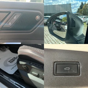 Seat Tarraco FR 2.0 TDI 190 к.с 4Drive , снимка 15