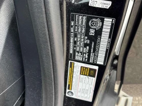 Mercedes-Benz GLS 450 / ДИСТРОНИК / 360 / ПАНОРАМА / АВТОКРЕДИТ, снимка 10