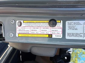 Jeep Wrangler * Sahara * АВТОКРЕДИТИТ БЕЗ ПЪРВОНАЧАЛНА ВНОСКА* , снимка 11