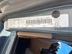 Jeep Wrangler * Sahara * АВТОКРЕДИТИТ БЕЗ ПЪРВОНАЧАЛНА ВНОСКА* , снимка 10
