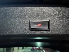 Seat Ateca 2.0 XCELLENCE, снимка 5