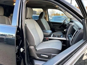 Dodge Ram 4WD CLASSIC EXPRESS, снимка 7