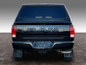 Dodge Ram 4WD CLASSIC EXPRESS, снимка 4