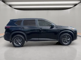 Nissan Rogue S AWD All Wheel Drive, снимка 3