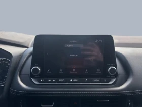 Nissan Rogue S AWD All Wheel Drive, снимка 10