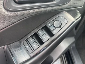 Nissan Rogue S AWD All Wheel Drive, снимка 7