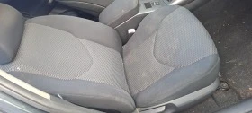 Toyota Rav4 2.2 D4D 2 БРОЯ, снимка 17