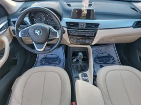 BMW X1 2.0D X-DRIVE EURO6B 36.  1078. | Mobile.bg   10
