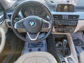 BMW X1 2.0D X-DRIVE EURO6B 36м. х 1078лв., снимка 11