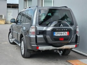 Mitsubishi Pajero  3.2 DI-D Top | Mobile.bg    6