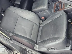 Mitsubishi Pajero  3.2 DI-D Top, снимка 11