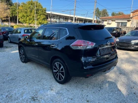     Nissan X-trail 1.6 dci NAVI