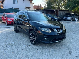 Nissan X-trail 1.6 dci NAVI | Mobile.bg    7