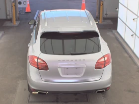 Porsche Cayenne BOSE* KEYLESS* LANE ASSIST* HID* , снимка 5