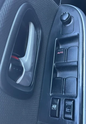 Обява за продажба на Suzuki Grand vitara 1.9DDIS Limited 129ph. ~11 110 лв. - изображение 9