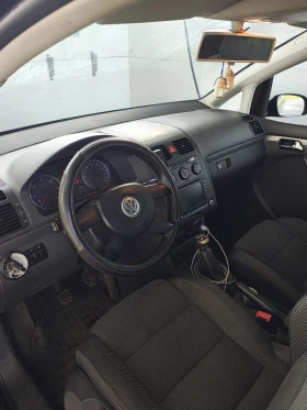 VW Touareg | Mobile.bg    4