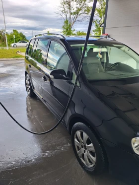 VW Touareg | Mobile.bg    3