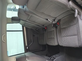 VW Touareg | Mobile.bg    5