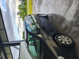VW Touareg | Mobile.bg    2