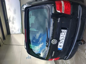 VW Touareg | Mobile.bg    7