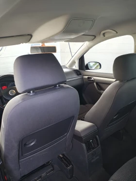 VW Touareg | Mobile.bg    6