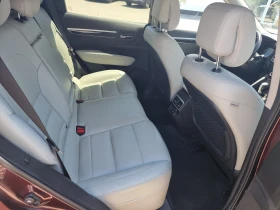 Renault Koleos dCi 175 .. S&S X-Tronic 4x4 | Mobile.bg    14