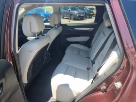 Renault Koleos dCi 175 .. S&S X-Tronic 4x4 | Mobile.bg    13