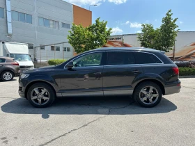 Обява за продажба на Audi Q7 4.2d 340 к.с. ~25 999 лв. - изображение 1