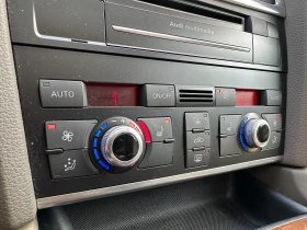 Audi Q7 4.2d 340 .. | Mobile.bg    16