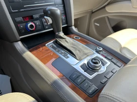 Audi Q7 4.2d 340 .. | Mobile.bg    14