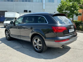 Обява за продажба на Audi Q7 4.2d 340 к.с. ~25 999 лв. - изображение 2