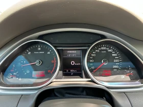 Audi Q7 4.2d 340 .. | Mobile.bg    17