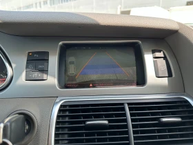 Audi Q7 4.2d 340 .. | Mobile.bg    15
