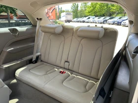 Обява за продажба на Audi Q7 4.2d 340 к.с. ~25 999 лв. - изображение 10