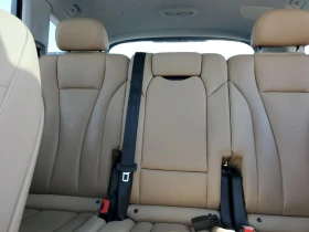 Audi Q7 55 PREMIUM + / градушка - 69999 лв. - 59600608 10