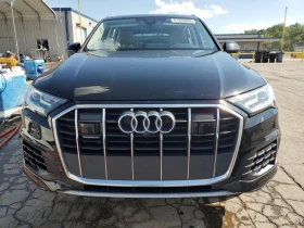 Audi Q7 55 PREMIUM + / градушка - 69999 лв. - 59600608 5