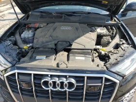Audi Q7 55 PREMIUM + / градушка - 69999 лв. - 59600608 12