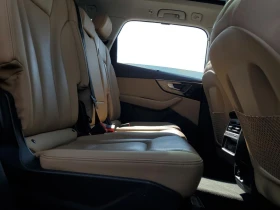 Audi Q7 55 PREMIUM + / градушка - 69999 лв. - 59600608 11
