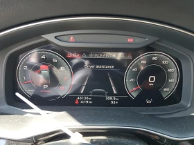 Audi Q7 55 PREMIUM + / градушка - 69999 лв. - 59600608 9