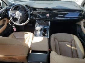 Audi Q7 55 PREMIUM + / градушка - 69999 лв. - 59600608 8
